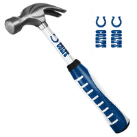 NFL - Indianapolis Colts Hammer