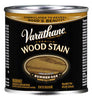 Varathane Premium Semi-Transparent Summer Oak Oil-Based Urethane Modified Alkyd Wood Stain 0.5 pt