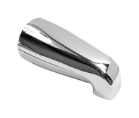 Danco Chrome Tub Spout