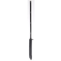 Rain Bird For 1/4 in. Tubing Drip Irrigation Tubing Stake 12 in. H 1 pk