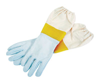 Little Giant Medium Bee Gloves