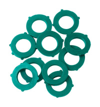 Gilmour Vinyl Hose Washer