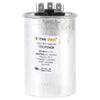 Titan Pro 40+5 MFD 440 V Round Run Capacitor