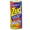 Zud Heavy Duty Cleanse, 6 oz. (Pack of 12)