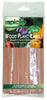 Luster Leaf 812 6 Rapiclip Wood Plant Labels (Pack of 12)