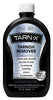 Jelmar Tx-6 12 Oz Tarn-X Metal Cleaner  (Pack Of 6)