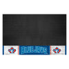 MLB - Toronto Blue Jays Retro Collection Grill Mat - 26in. x 42in. - (1997)