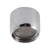 LDR Female Thread 3/4 in.-27 Chrome Plated Faucet Aerator