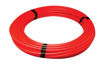 Zurn Type C 1/2 in. D X 300 ft. L Polyethylene PEX Pipe