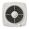 Broan-Nutone 200 CFM 8.5 Sones Sidewall Exhaust Fan