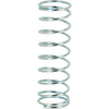 Prime-Line Steel Compression Spring 1-1/2 in. L x 1/2 in. Dia.