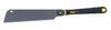 Stanley FatMax 10 in. Steel Pull Saw 14 TPI