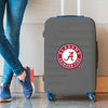 University of Alabama Large Decal Sticker