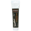 Varathane Premium Red Mahogany Wood Filler 3.5 oz