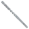 Diablo Rebar Demon 7/16 in. x 6 in. L Carbide SDS-plus Hammer Bit 1 pk