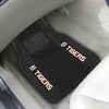 MLB - Detroit Tigers 2 Piece Deluxe Car Mat Set