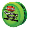 O'Keeffe's Working Hands No Scent Hand Repair Cream 3.4 oz 1 pk (Pack of 6)