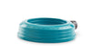 Gilmour Plastic Ring Base Sprinkler 900 sq. ft.