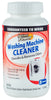 Instant Power Washing Machine Cleaner and Deodorizer 16 oz Powder (Pack of 6)