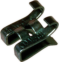 Raco Grounding Clips 10 pk