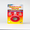 Rescue Tape Red 1 in. W X 12 ft. L Silicone Tape