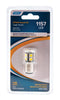 Camco LED Marker/Turn/Utility Automotive Bulb 1157