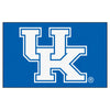 University of Kentucky Rug - 5ft. x 8ft.