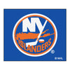 NHL - New York Islanders Rug - 5ft. x 6ft.