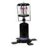 Stansport 810 lm Black Lantern