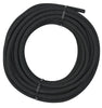 Orbit Polyethylene Drip Irrigation Soaker Tubing 1/4 in. D X 60 ft. L