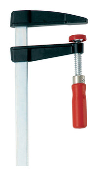 Bessey 12 in. X 2 in. D Light Duty Bar Clamp 330 lb