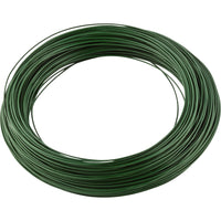 V2571 24 GA x 100â€™ Floral Wire - Green