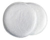 Detailer's Choice 4.5 in. L Terry Cloth Applicator Pads 2 pk