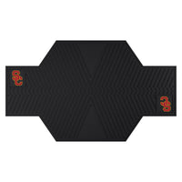 University of Southern California Motorcycle Mat