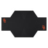 University of Southern California Motorcycle Mat