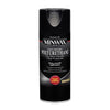 Minwax Semi-Gloss Clear Fast-Drying Polyurethane 11.5 oz.