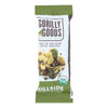 Gorilly Goods Hillside - Organic - Stickpack - Case of 12 - 1.30 oz