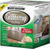 Countertop Tint Base Qt (Case Of 2)