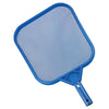 JED Pool Tools Leaf Skimmer Head