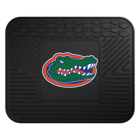 University of Florida Back Seat Car Mat - 14in. x 17in.