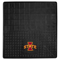 Iowa State University Heavy Duty Cargo Mat