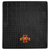 Iowa State University Heavy Duty Cargo Mat