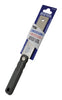 Vaughan Bear Saw 5-1/2 in. Carbon Steel Pull Stroke Thin Blade Double Edge Pull Saw 17 and 21 TPI Fi