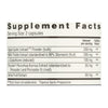 Kyo Dophilus Liver Support - 50 Capsules