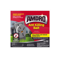 Amdro Stakes Ant Killer 8 pk