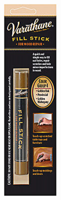 Varathane Premium Group 4 Fill Stick 3.2 oz