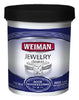 Weiman Floral Scent Jewelry Cleaner 7 oz. Liquid (Pack of 6)