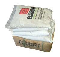 Ecobust Type 1 Expansive Demolition Agent 11 lb (Pack of 4)