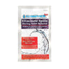 Oatey Liquilock Toilet Water Removal Gel (Pack of 24)