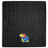 University of Kansas Heavy Duty Cargo Mat